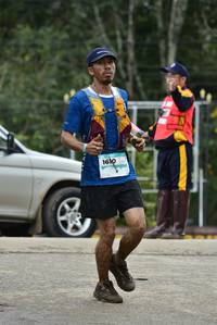 BIB: 1610
                            <button type="button" onclick="openModal(13382231)" class="btn btn-primary btn-sm float-right btn-popup" data-toggle="modal" data-target=".modal-high-quality">
                        <i class="fas fa-shopping-cart"></i> Add to Cart
                    </button>
                                            <button type="button" onclick="isThisMe(13382231, true)" class="btn btn-success btn-sm float-right btn-popup btn-isme hidden" data-toggle="tooltip" data-placement="bottom" title="นี่คือรูปของคุณใช่ไหม คลิกที่นี่เพื่อเอาเข้าอัลบั้ม">
                        <i class="fas fa-plus"></i> Add to album
                    </button>
                    <button type="button" onclick="isThisMe(13382231, false)" class="btn btn-warning btn-sm float-right btn-popup btn-isnotme hidden">
                        <i class="fas fa-ban"></i> Remove from album
                    </button>